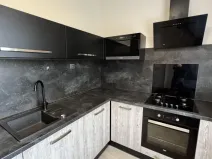 Pronájem bytu 2+1, Most, 1. máje, 53 m2