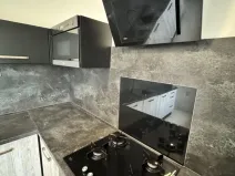 Pronájem bytu 2+1, Most, 1. máje, 53 m2