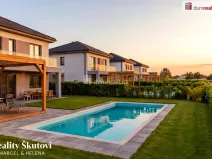 Prodej pozemku pro bydlení, Bezděkov, 6668 m2