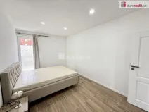 Pronájem bytu 3+kk, Velké Přílepy, Dvořákova, 98 m2