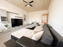 Pronájem bytu 2+1, Orlová - Lutyně, Kpt. Jaroše, 55 m2