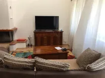 Prodej bytu 5+kk, Praha - Košíře, Černochova, 177 m2