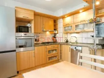 Pronájem bytu 2+1, Brno, Božetěchova, 64 m2