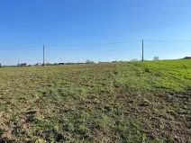 Prodej pozemku pro bydlení, Brodek u Prostějova, 3986 m2