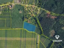 Prodej podílu pole, Borohrádek, 2492 m2