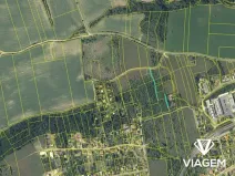 Prodej pozemku pro bydlení, Vráž, 728 m2