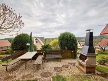 Prodej chaty, Trutnov - Horní Staré Město, 41 m2