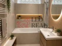 Prodej bytu 2+1, Náměšť nad Oslavou, 53 m2