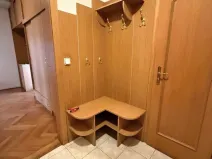 Prodej bytu 4+1, Prostějov, Poděbradovo nám., 131 m2