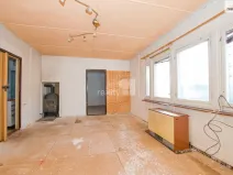 Prodej rodinného domu, Liberec - Liberec XXIV-Pilínkov, Puškinova, 65 m2