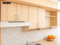 Prodej bytu 2+1, Ostrov, Jungmannova, 61 m2