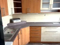 Pronájem bytu 2+1, Cheb - Tršnice, 42 m2