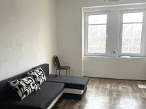 Pronájem bytu 2+1, Cheb - Tršnice, 42 m2