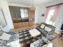 Prodej rodinného domu, Šluknov - Císařský, 110 m2