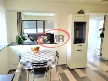 Pronájem bytu 2+1, Tuklaty, Spojovací, 64 m2