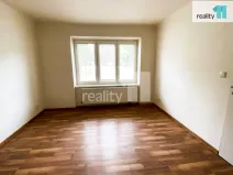 Pronájem bytu 2+1, Plzeň - Doubravka, Mohylová, 46 m2