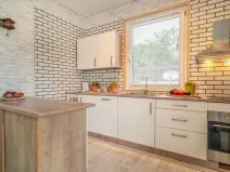 Pronájem rodinného domu, Jesenice, Oráčovská, 133 m2