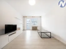 Pronájem bytu 2+1, Prachatice, Pivovarská, 62 m2