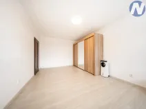 Pronájem bytu 2+1, Prachatice, Pivovarská, 62 m2