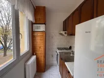 Pronájem bytu 2+kk, Pardubice, Ohrazenická, 43 m2