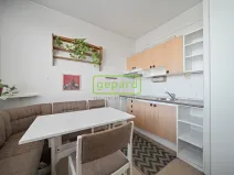 Prodej bytu 1+1, Hradec Králové, třída Edvarda Beneše, 41 m2