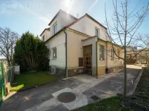 Prodej bytu 3+1, Plzeň, Velenická, 93 m2