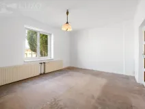 Prodej bytu 3+1, Plzeň, Velenická, 93 m2