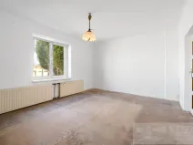 Prodej rodinného domu, Plzeň, Velenická, 93 m2