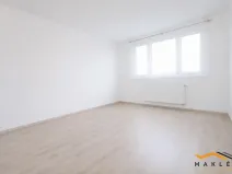Pronájem bytu 2+1, Pelhřimov, Pražská, 61 m2