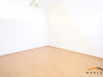 Pronájem bytu 2+1, Pelhřimov, Pražská, 61 m2