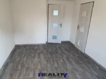 Pronájem bytu 3+1, Žatec, Osvoboditelů, 64 m2