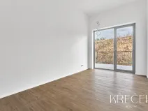 Pronájem bytu 3+kk, Třebíč, Tomáše Bati, 97 m2