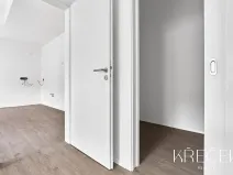 Pronájem bytu 2+kk, Třebíč, Tomáše Bati, 68 m2