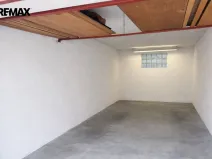Prodej garáže, Zlín, 23 m2