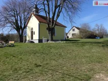 Prodej rodinného domu, Postupice - Čelivo, 95 m2