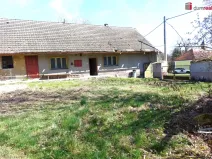 Prodej rodinného domu, Postupice - Čelivo, 95 m2