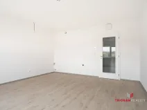 Pronájem bytu 1+kk, Chlumec nad Cidlinou - Chlumec nad Cidlinou IV, Rooseveltova, 34 m2