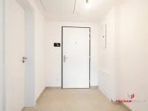 Pronájem bytu 1+kk, Chlumec nad Cidlinou - Chlumec nad Cidlinou IV, Rooseveltova, 34 m2