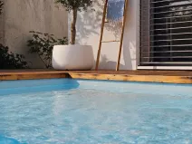 Prodej vily, Hluboká nad Vltavou, 286 m2