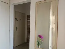 Prodej bytu 2+kk, České Budějovice, M. Chlajna, 41 m2