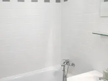 Pronájem bytu 2+kk, Kladno, Švédská, 49 m2