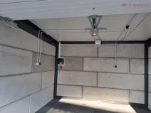 Pronájem garáže, Studénka - Butovice, Tovární, 20 m2