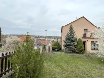 Prodej rodinného domu, Libušín, Svatopluka Čecha, 174 m2