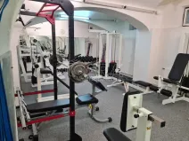 Pronájem komerční nemovitosti, Praha - Vinohrady, Vinohradská, 78 m2