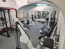 Pronájem komerční nemovitosti, Praha - Vinohrady, Vinohradská, 78 m2