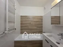 Pronájem bytu 2+1, Olomouc, Božetěchova, 68 m2