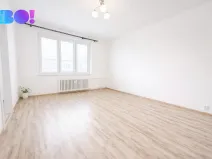 Prodej bytu 2+1, Třinec, Máchova, 52 m2