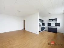 Prodej bytu 4+kk, Litvínov - Janov, Luční, 85 m2