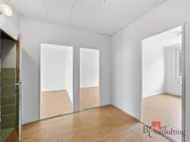 Prodej bytu 4+kk, Litvínov - Janov, Luční, 85 m2