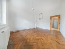 Prodej bytu 3+kk, Praha - Vršovice, Na louži, 71 m2